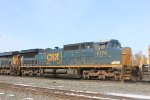 CSX Q367-05